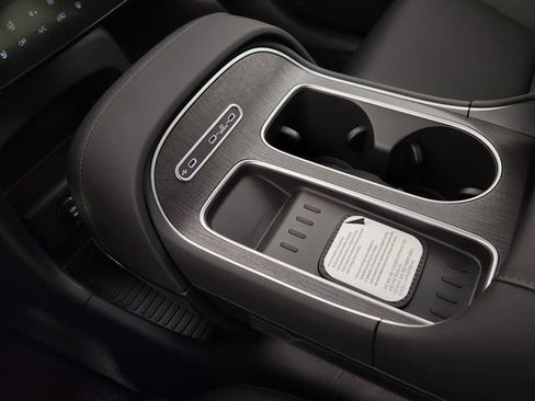 New 2026 Hyundai Palisade Limited image 22