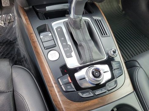 Used 2014 Audi A5 2.0T Premium Plus image 10