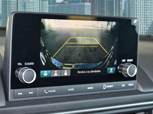 New 2026 Honda Pilot Sport image 31