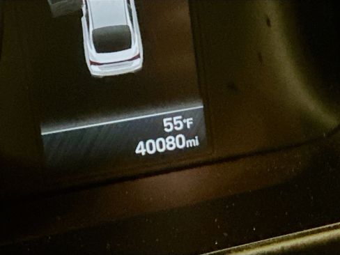 Used 2022 Hyundai Elantra SEL image 19