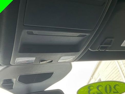 Used 2023 Ford Escape ST-Line Select w/ Tech Pack #1 image 22