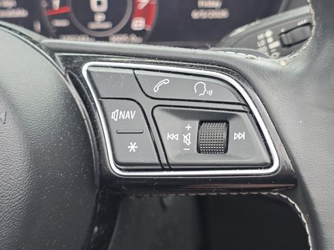 Used 2019 Audi S5 Prestige w/ S Sport Package AWD/4WD image 27
