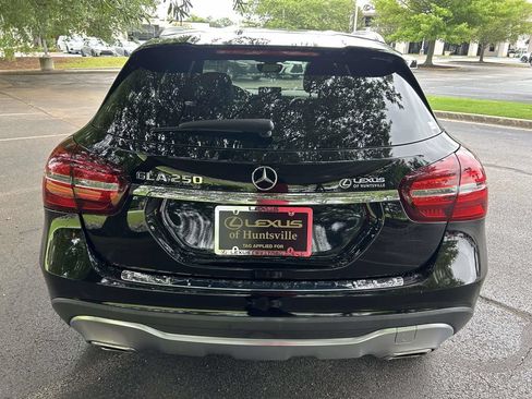 Used 2020 Mercedes-Benz GLA 250 image 3