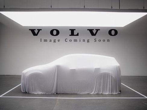 Certified 2024 Volvo XC60 B5 Core w/ Climate Package image 1