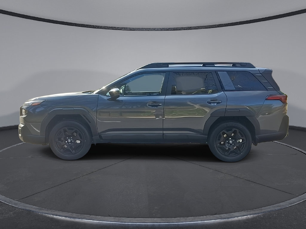 New 2026 Subaru Outback Limited w/ Premium/Limited Package 2 AWD/4WD image 5