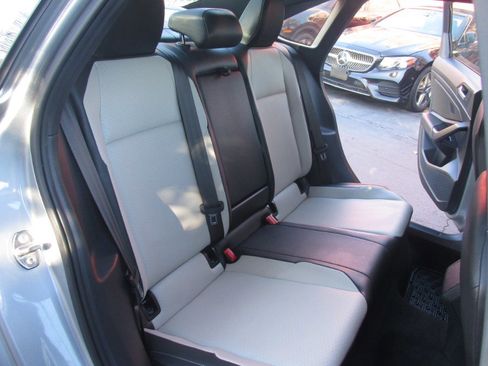 Used 2019 Volkswagen Jetta R-Line image 72