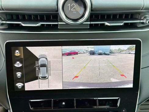 New 2025 Maserati Grecale Modena image 34