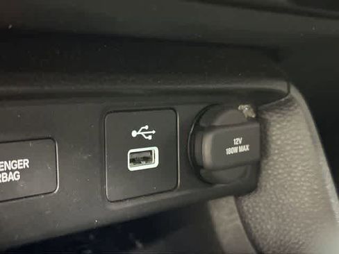 Used 2023 Honda Civic Sport image 24