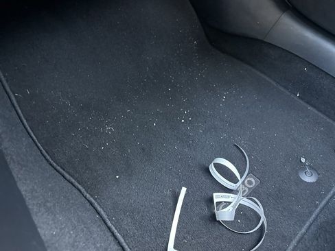 Used 2024 MAZDA CX-30 AWD 2.5 S w/ Select Sport Pkg image 15