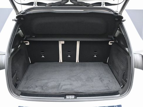 Used 2022 Mercedes-Benz GLA 250 w/ Premium Package Lite image 13