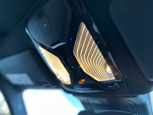 Used 2022 BMW 430i Gran Coupe 430i Gran Coupe w/ Premium Package 2 image 26