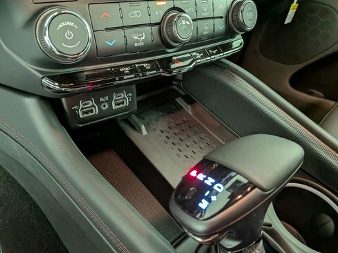 New 2026 Dodge Durango GT image 26