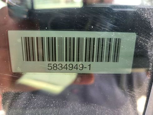 Used 2025 Ford Bronco Sport Big Bend image 4