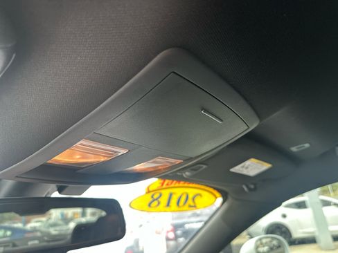 Used 2018 Dodge Challenger R/T w/ Sound Group image 37