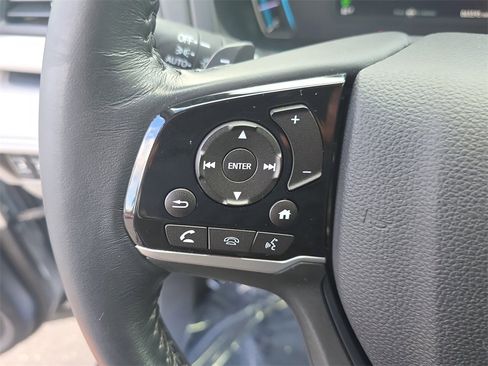 Used 2019 Honda Odyssey EX-L image 28