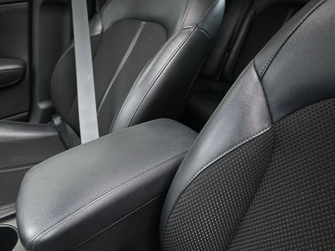 Used 2020 Kia Optima S w/ S Panoramic Sunroof Package FWD image 14