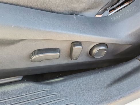 Used 2020 Subaru Outback Limited XT w/ Popular Package #2 image 19