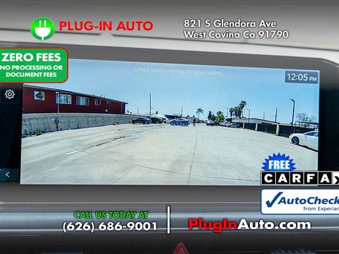 Used 2025 Kia K5 GT-Line w/ GT-Line Premium Package FWD image 35