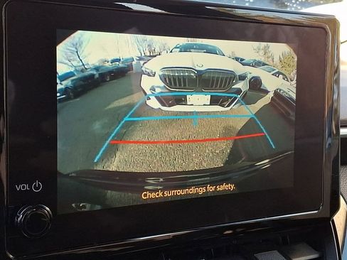 Used 2023 Toyota Corolla LE image 15