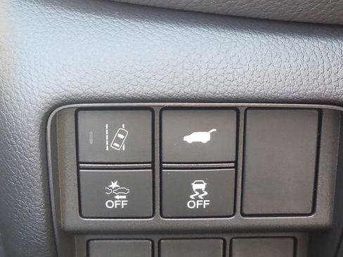 Used 2018 Honda CR-V EX-L image 25