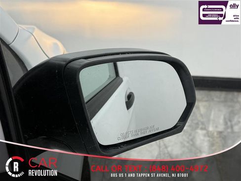 Used 2019 Mercedes-Benz Metris image 26