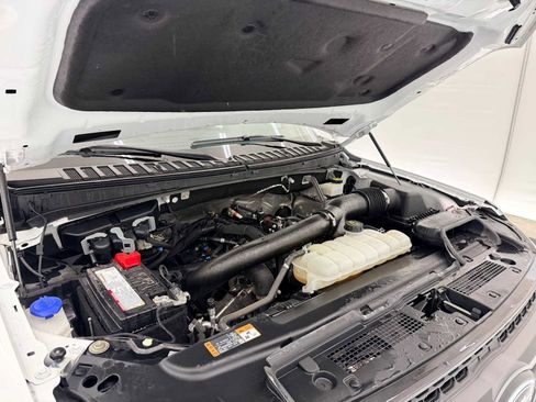 Used 2023 Ford Expedition Timberline image 15