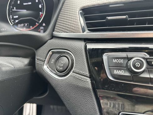 Used 2018 BMW X2 sDrive28i w/ M SportX Package image 18