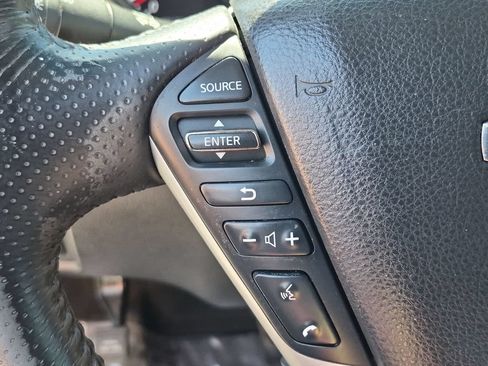 Used 2011 Nissan Murano LE w/ Navigation Pkg AWD/4WD image 20