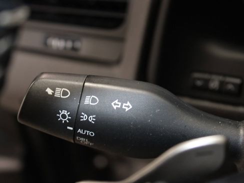 Used 2022 Lexus RX 350 FWD w/ Premium Package image 46