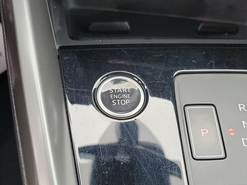 Used 2024 Audi A3 2.0T Premium FWD image 21