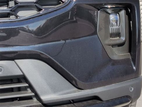 New 2026 Ford Explorer ST-Line image 11