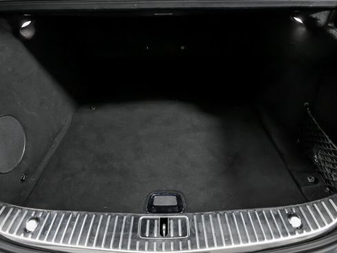 Used 2020 Mercedes-Benz Maybach S 560 4MATIC image 12