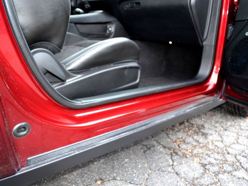 Used 2021 Dodge Challenger GT w/ Plus Package image 40