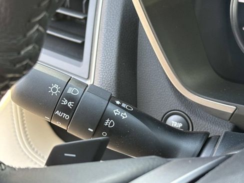 New 2026 Subaru Ascent Limited image 44