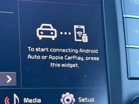 Used 2022 Kia Soul LX w/ Technology Package image 17