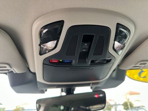 Used 2023 Subaru Outback Premium w/ Tech Package 1 image 32