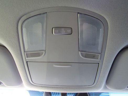 Used 2021 Hyundai Ioniq SE image 51