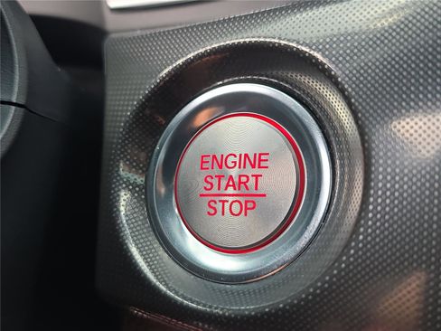 Used 2024 Acura Integra Type S FWD image 25