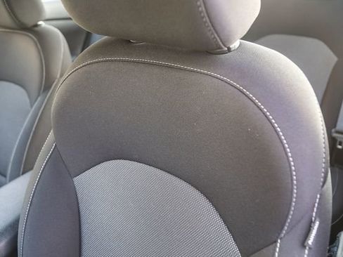 Certified 2023 Kia Forte LXS image 25