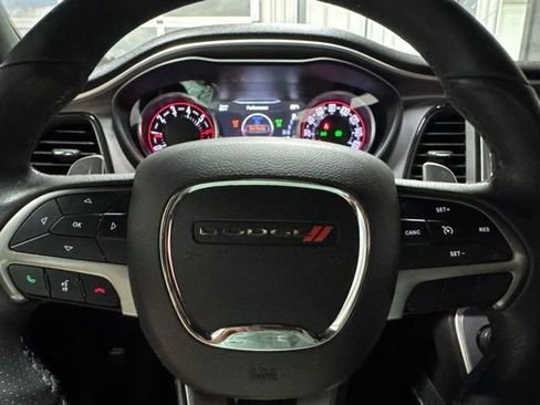 Used 2019 Dodge Challenger R/T RWD image 11