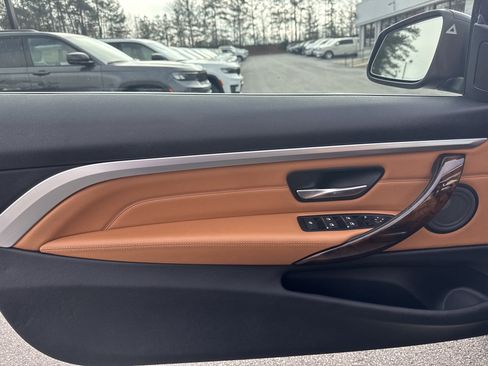 Used 2018 BMW 440i 440i image 13