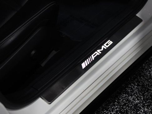 Used 2015 Mercedes-Benz E 63 AMG S-Model image 48