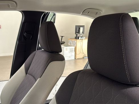 Certified 2025 Toyota Corolla LE image 13