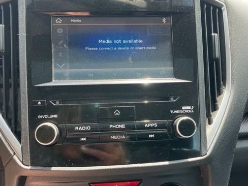 Used 2019 Subaru Impreza 2.0i Premium AWD/4WD image 51