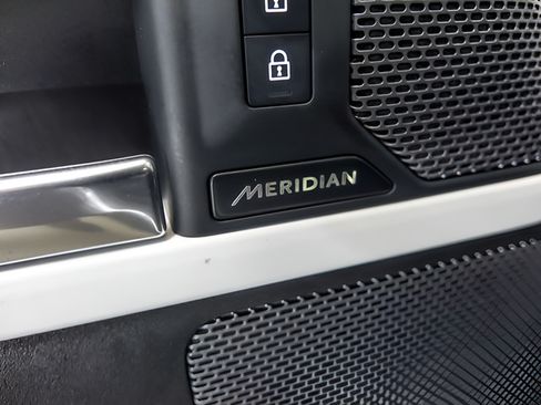 Used 2023 Land Rover Defender 90 S AWD/4WD image 20