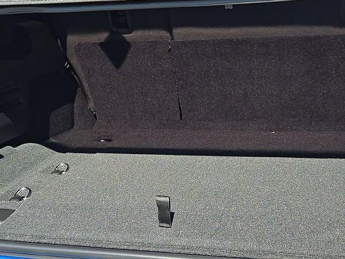 New 2026 Jeep Wrangler Sahara image 8