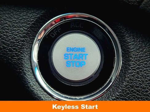 Used 2017 Hyundai Tucson Sport image 20