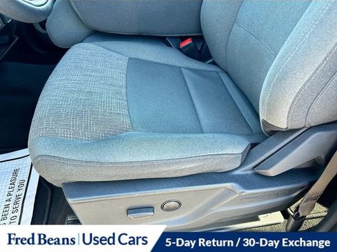 Certified 2024 Ford F250 XLT image 20