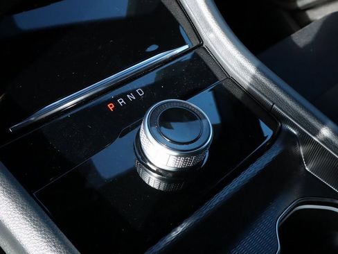 New 2025 Jeep Grand Cherokee Laredo w/ Luxury Tech Group I image 8