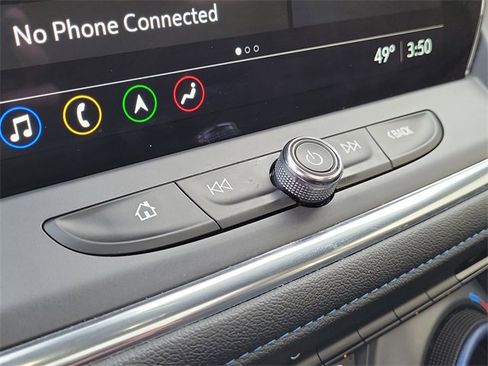 Used 2023 Chevrolet Blazer RS w/ Driver Confidence II Package image 31